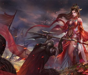 开云体育平台-拥抱变革，焕新出发，v7.2.5 版本更新 2026年2月21日