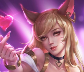 kaiyun官方-v7.2.5 版本公告 2026年6月10日，一次静默升级背后的野心
