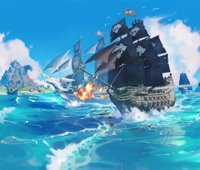 开云体育平台-v7.2.5 升级版 2026年6月14日，一次安静却深远的进化