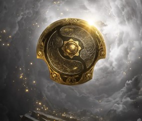 kaiyun官方-v7.2.5 优化版 2026年6月14日，一次静默却深刻的系统跃迁