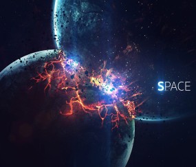 开云体育平台-v7.2.5 完整版 2026年6月14日，一个被时间封印的数字迷宫