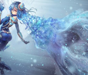 kaiyun官方-v7.2.5 版本时间 2026年6月10日，一次被提前标记的更新