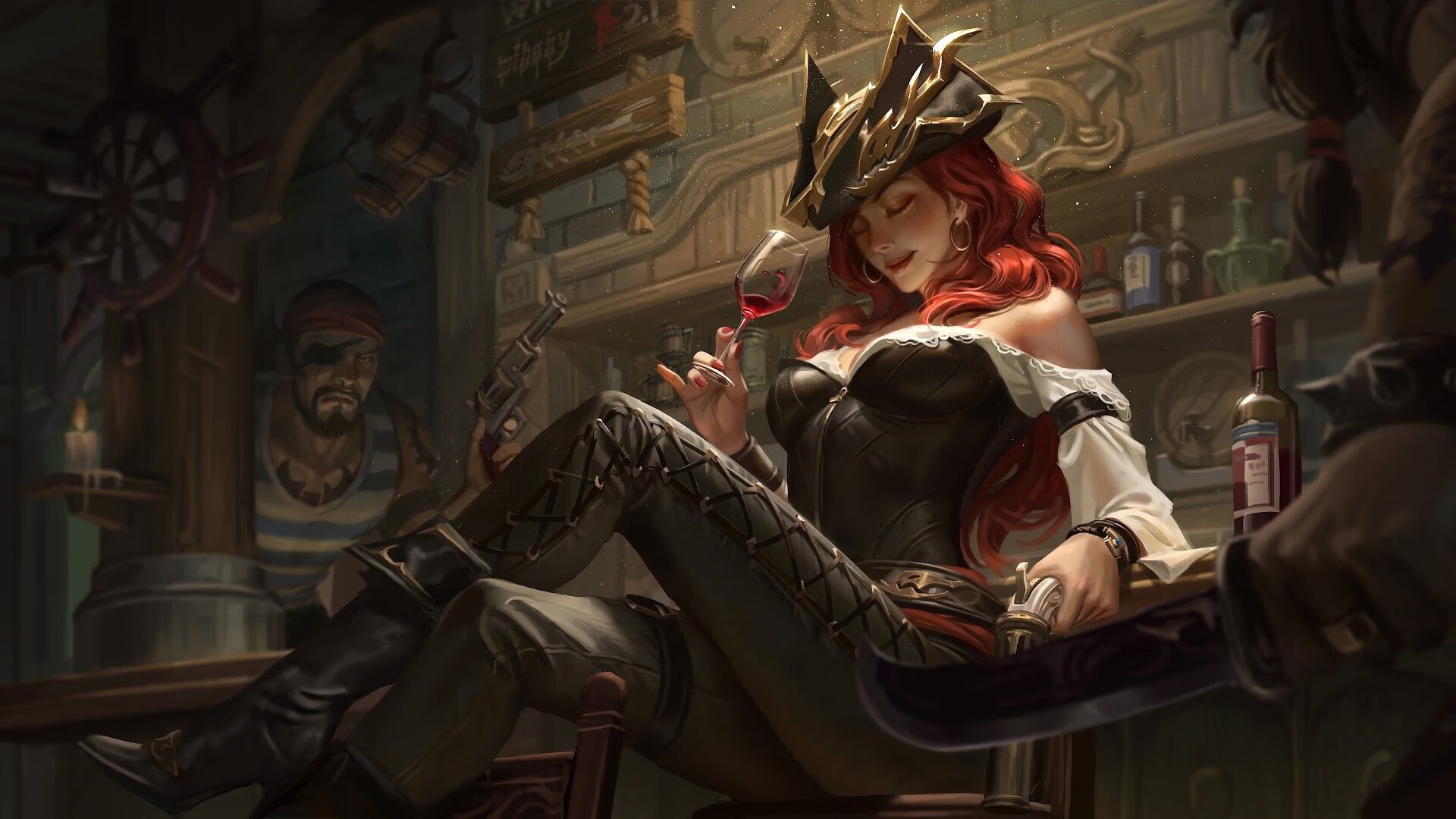 v7.2.5 正式版发布，2026年5月21日，开启智能协作新纪元