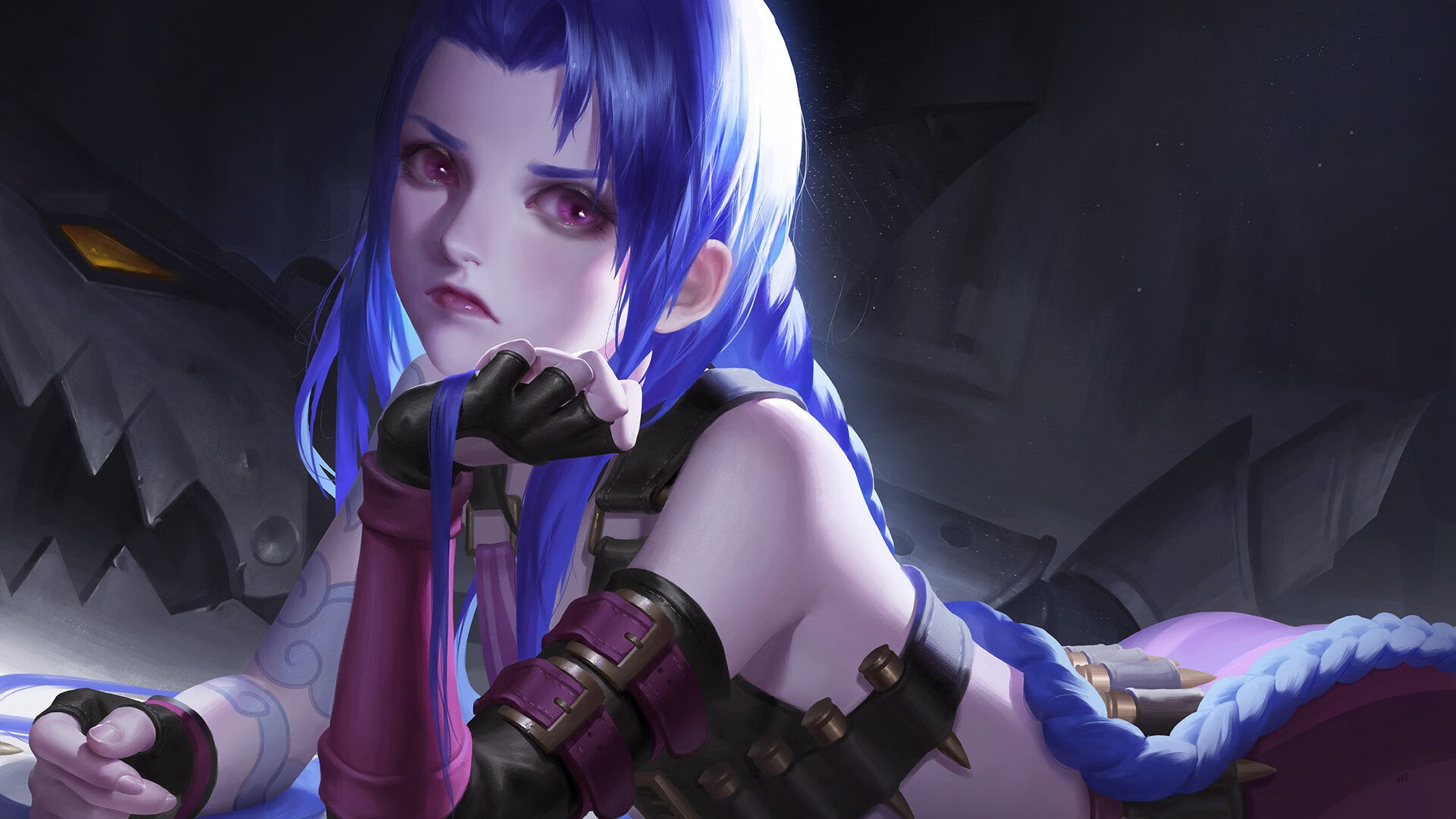 v7.2.5 正式版发布，2026年5月21日，开启智能协作新纪元