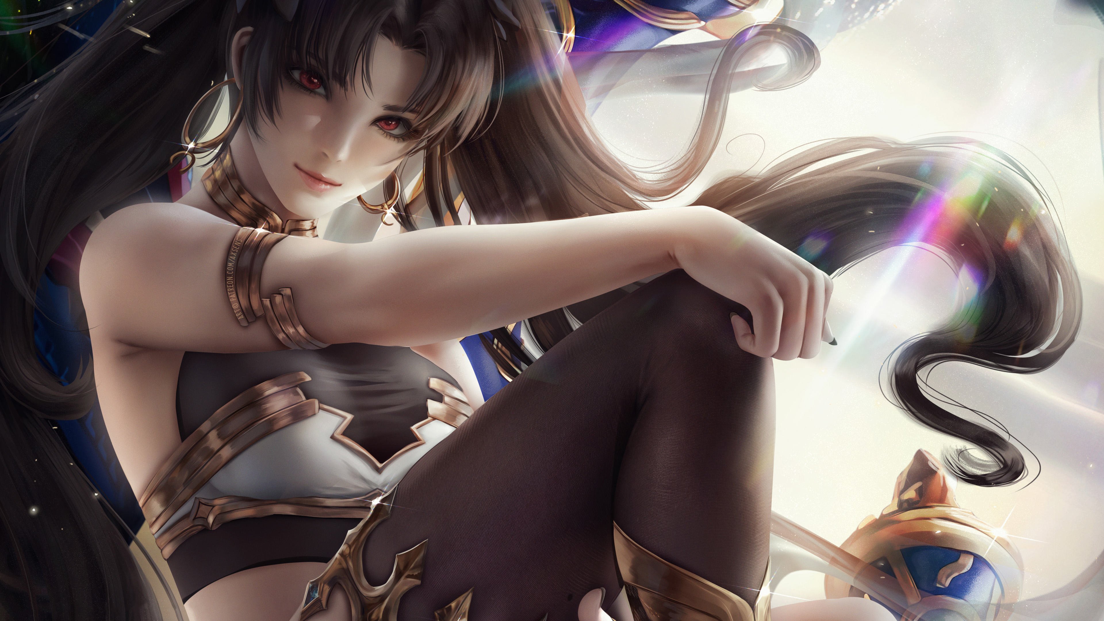 v7.2.5 全新升级,2026年7月5日,开启智能体验新纪元