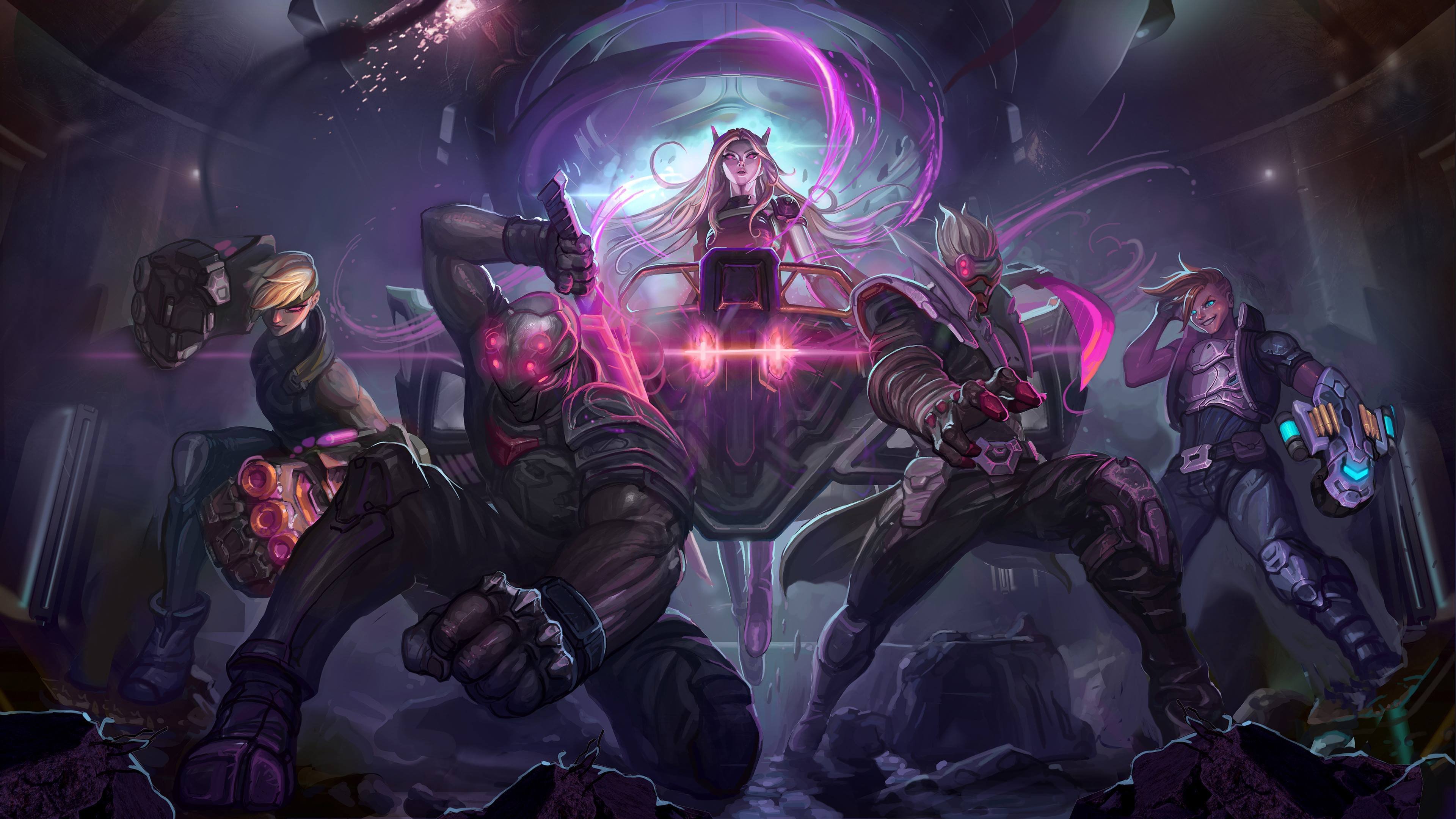 智启未来,焕新体验,v7.2.5 新版正式上线,开启高效新纪元