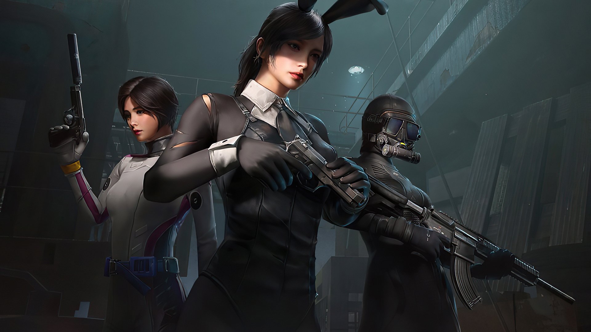 v7.2.5 版本正式发布,2026年7月23日更新详解