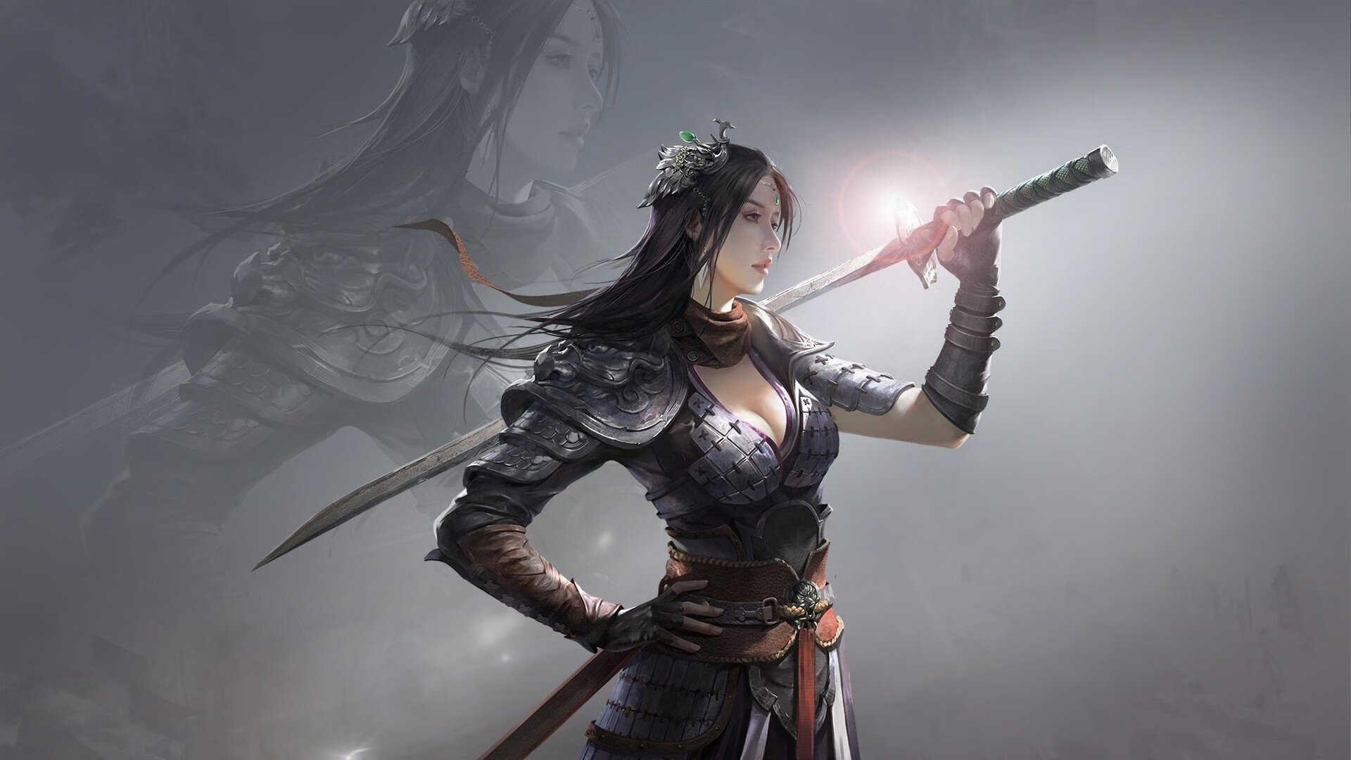 v7.2.5 新版正式发布,2026年1月5日,开启智能体验新篇章