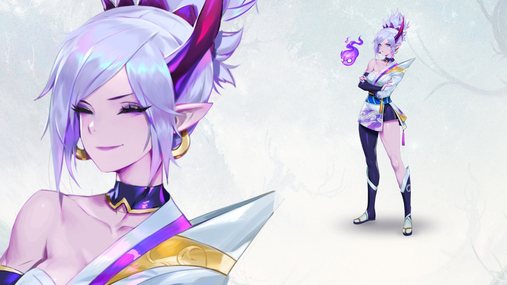 v7.2.5 版本发布说明，2026年1月5日，性能优化与安全增强