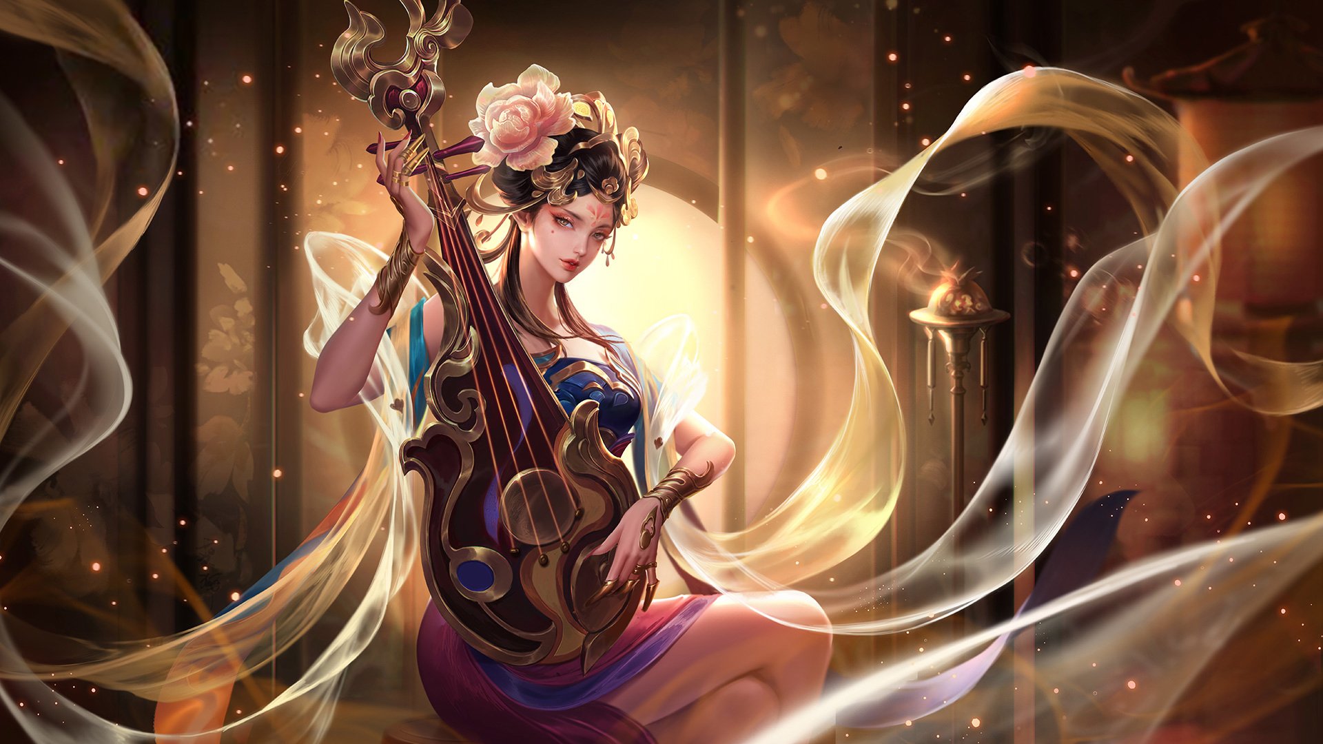 v7.2.5 新版上线，2026年4月11日，开启智能效率新纪元