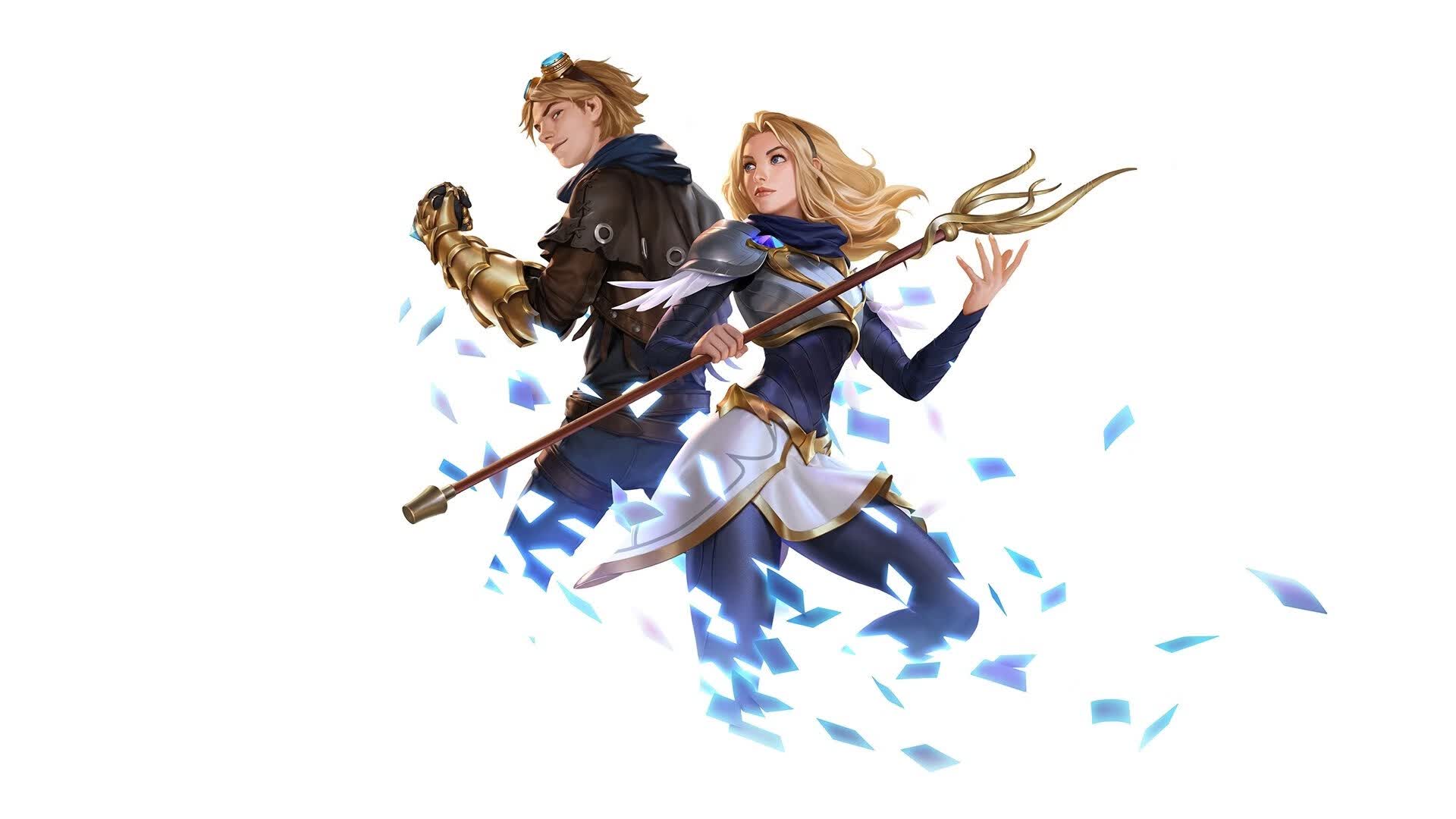 V7.2.5，一次向绝对确定性的隐秘挺进