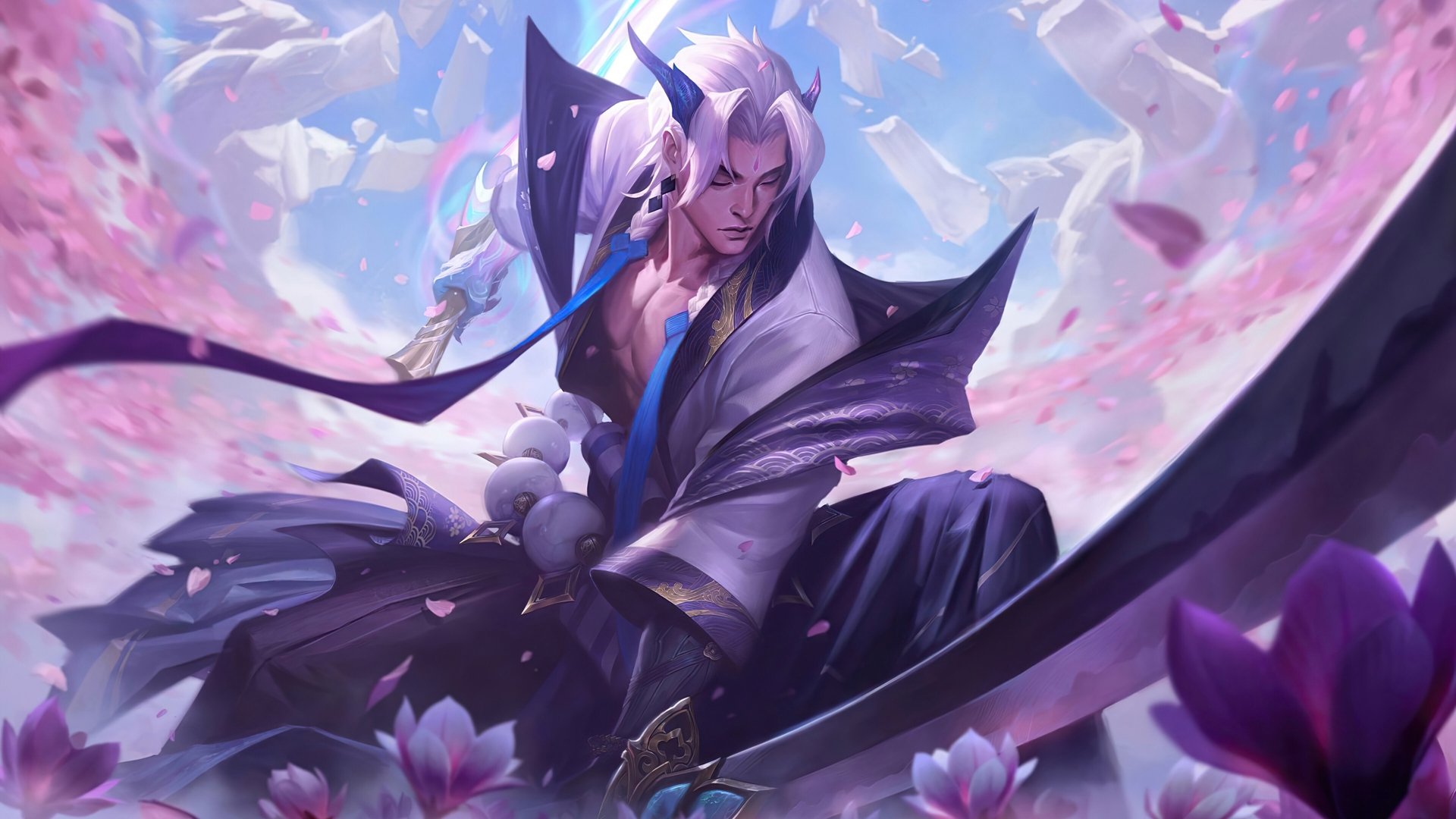 v7.2.5 版本记录 2026年2月26日,一次关于静默与速度的深度进化