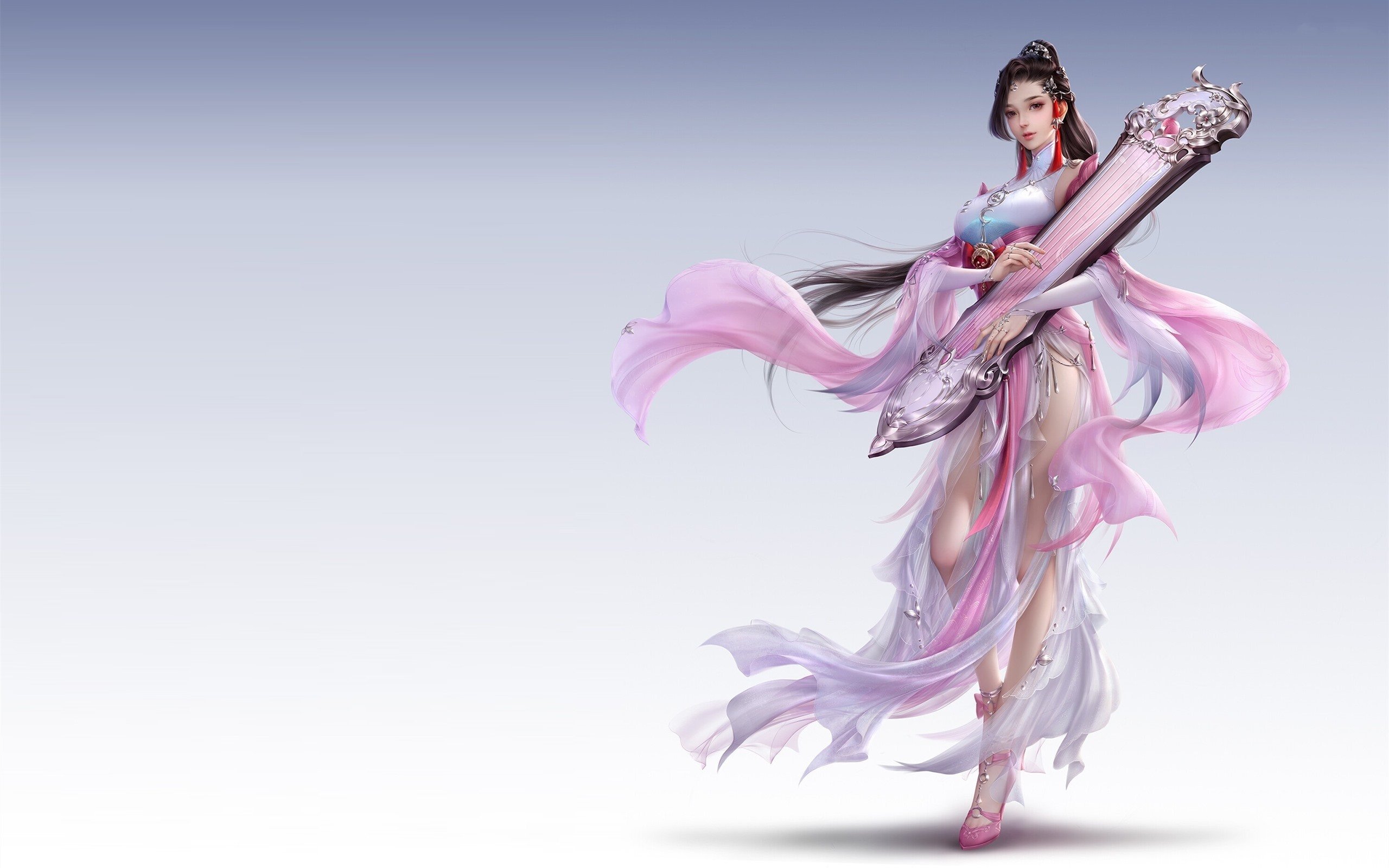 里程碑式更新,v7.2.5 正式发布,定义2026年的效率新基准
