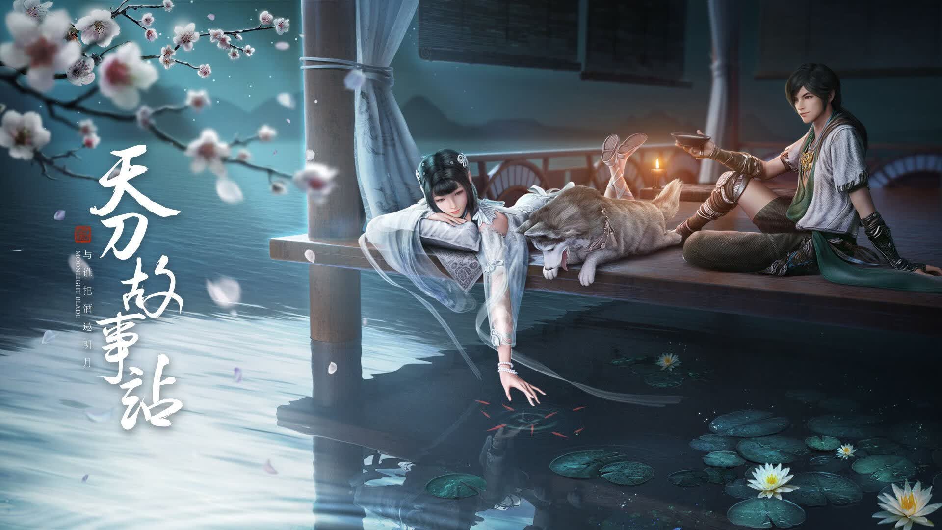 v7.2.5 版本记录 2026年7月25日,一次静默却深远的更新