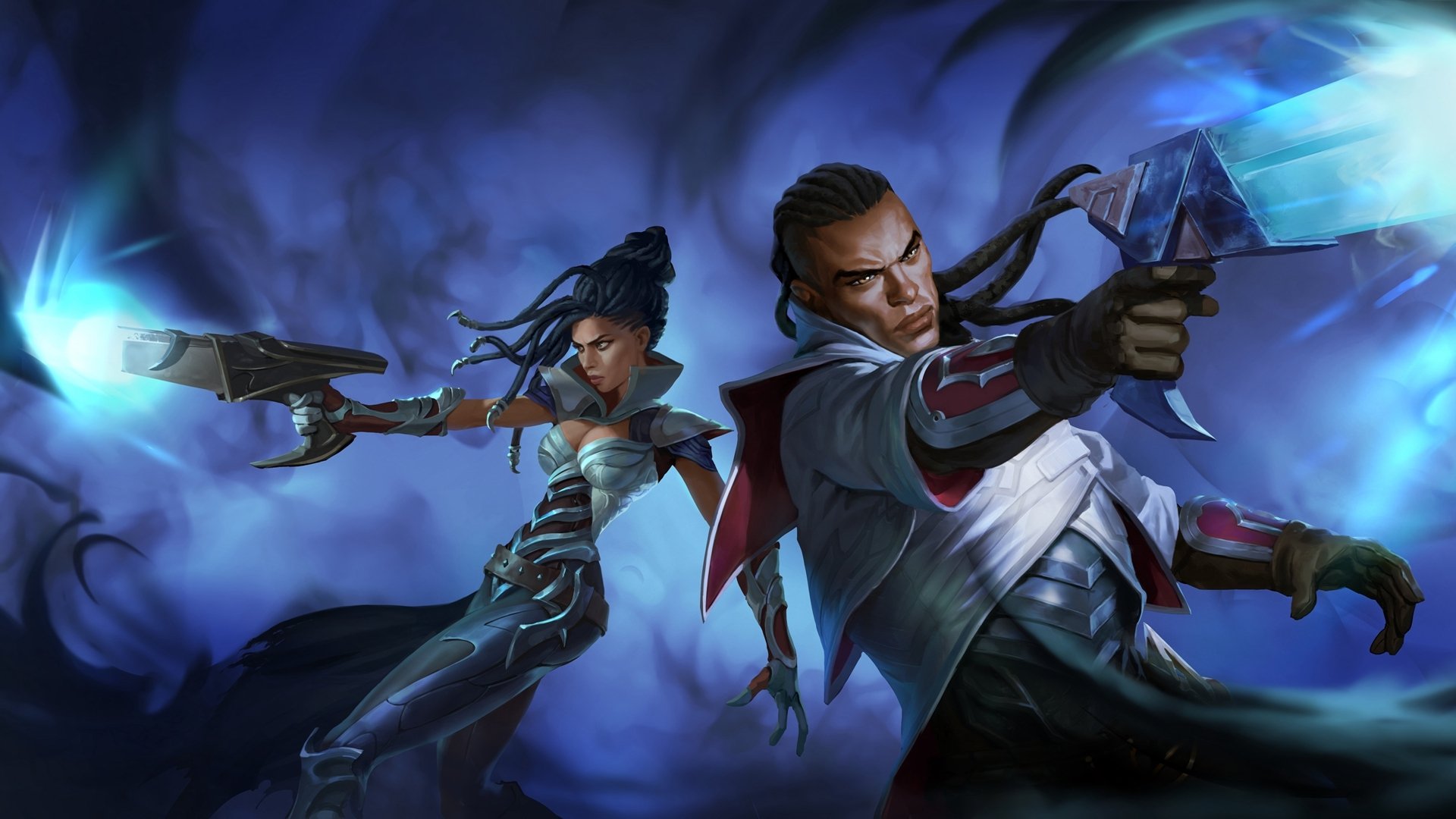 v7.2.5 稳定更新 2026年1月17日,一次无感却至关重要的进化