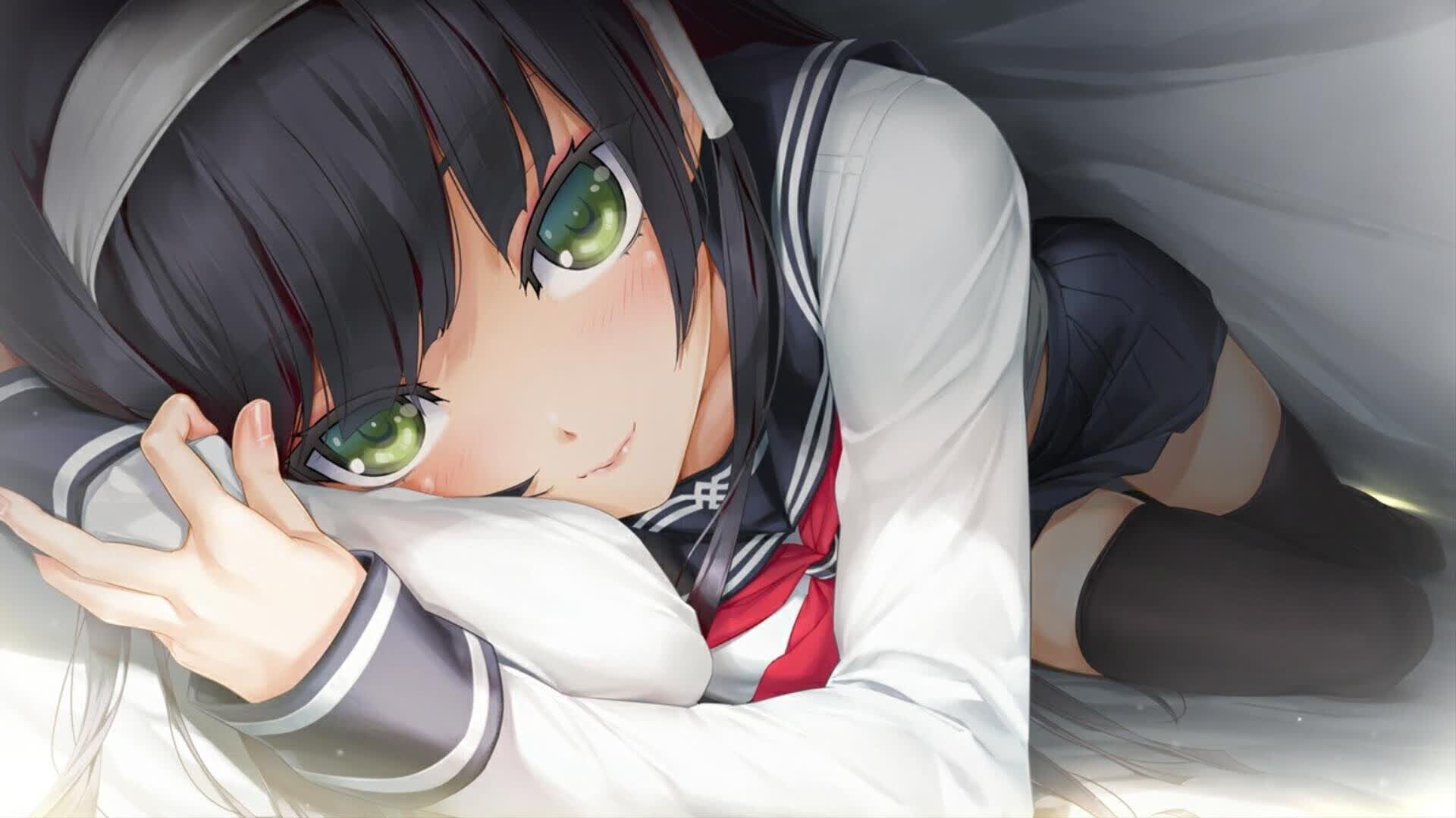 v7.2.5 升级版 2026年2月21日，当智能学会呼吸