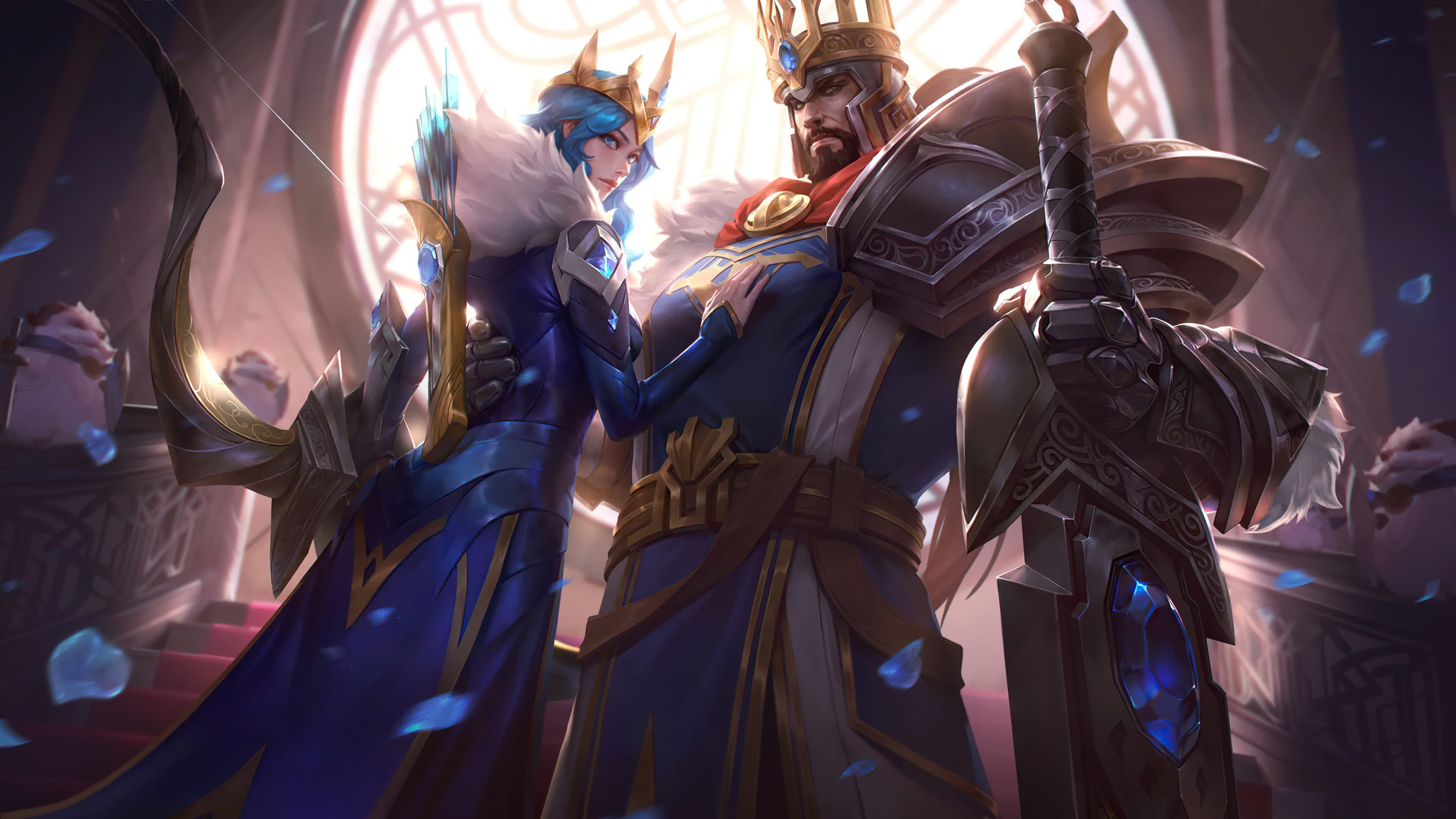 v7.2.5版本 2026年3月19日,一次静默的重构,一场体验的跃迁