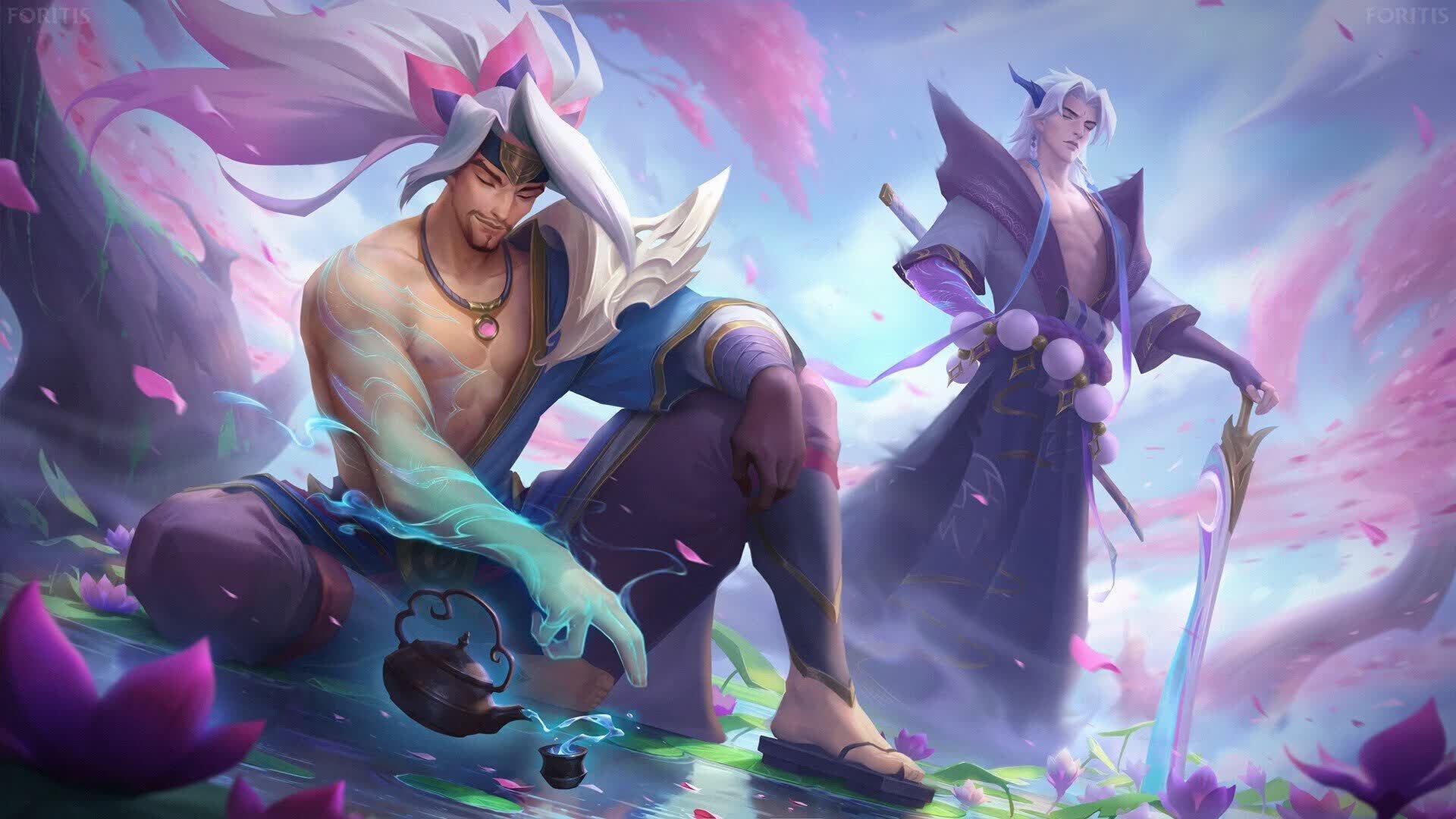 v7.2.5 更新 2026年3月19日,当稳定成为最大的惊喜