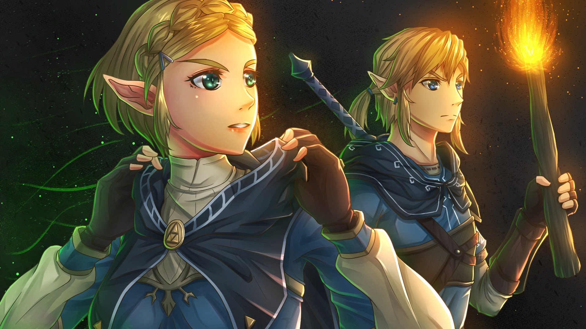 v7.2.5 版本发布,2026年4月15日,一次静默进化的里程碑