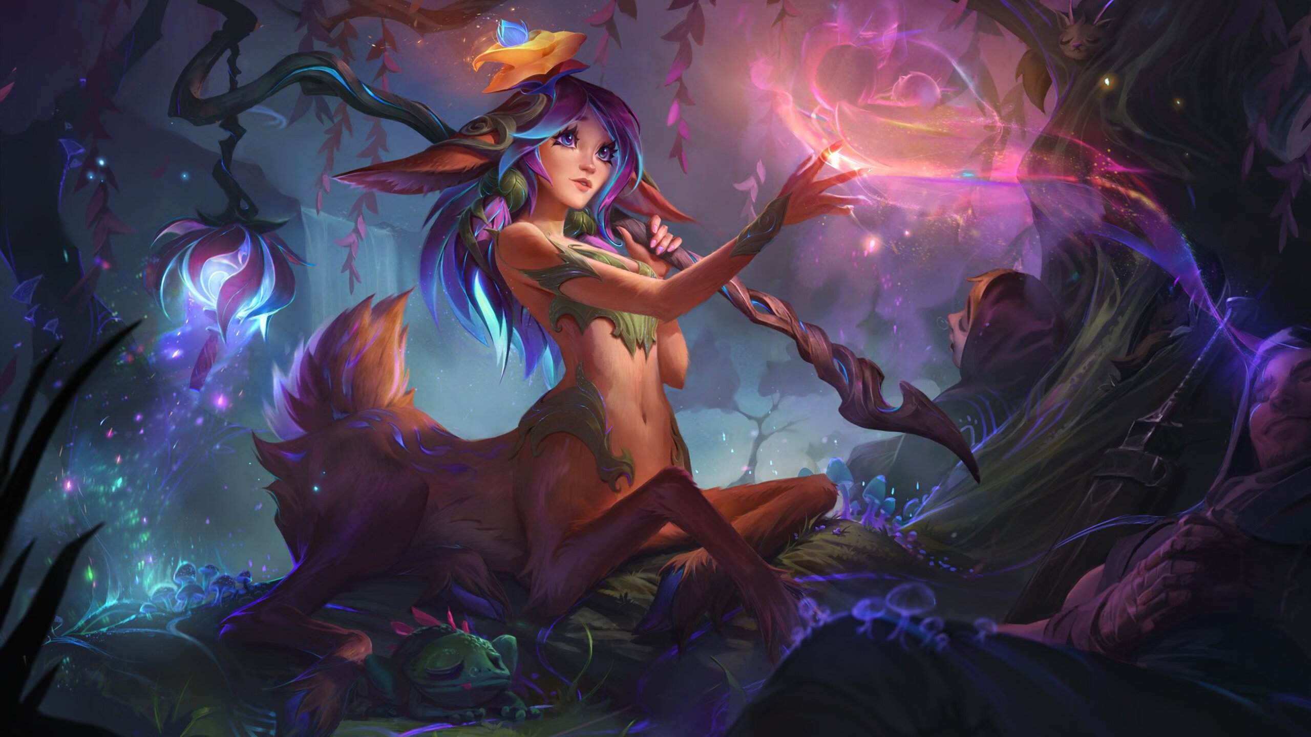 v7.2.5 全新升级 2026年5月17日,一次让效率与优雅并行的里程碑更新
