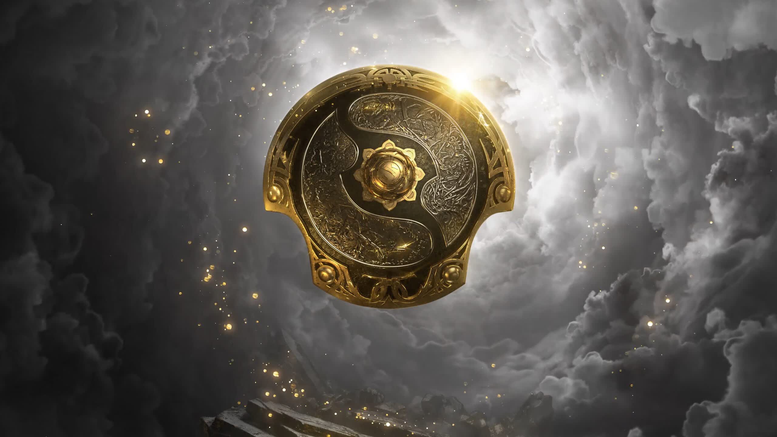 v7.2.5 优化版 2026年6月14日,一次静默却深刻的系统跃迁